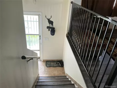 743 E Rangely Ave, Rangely, CO 81648 photo 3