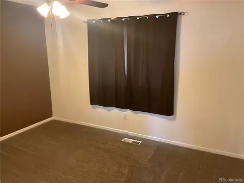 743 E Rangely Ave, Rangely, CO 81648 photo 11