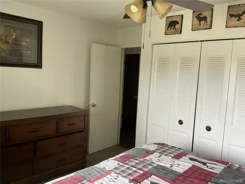 743 E Rangely Ave, Rangely, CO 81648 photo 10