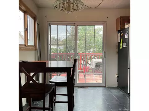 743 E Rangely Ave, Rangely, CO 81648 photo 8