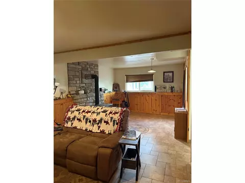 743 E Rangely Ave, Rangely, CO 81648 photo 21