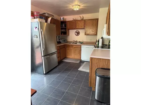 743 E Rangely Ave, Rangely, CO 81648 photo 7