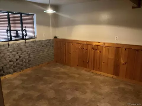 743 E Rangely Ave, Rangely, CO 81648 photo 23