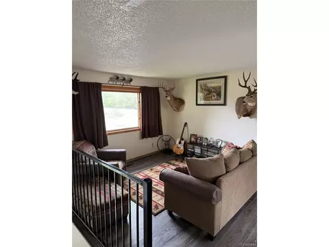 743 E Rangely Ave, Rangely, CO 81648 photo 6