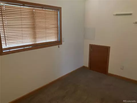 743 E Rangely Ave, Rangely, CO 81648 photo 30