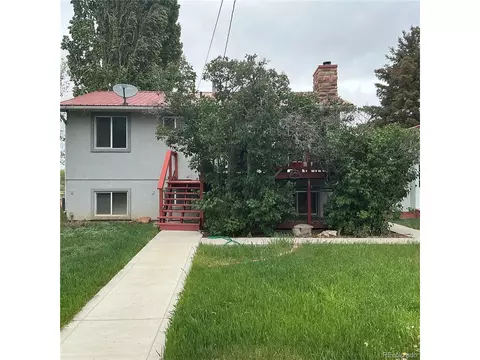 743 E Rangely Ave, Rangely, CO 81648 photo 39