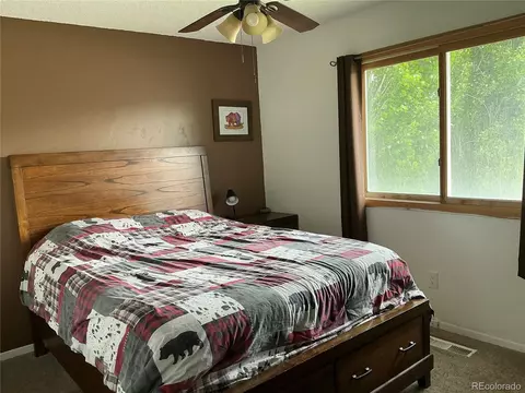 743 E Rangely Ave, Rangely, CO 81648 photo 9