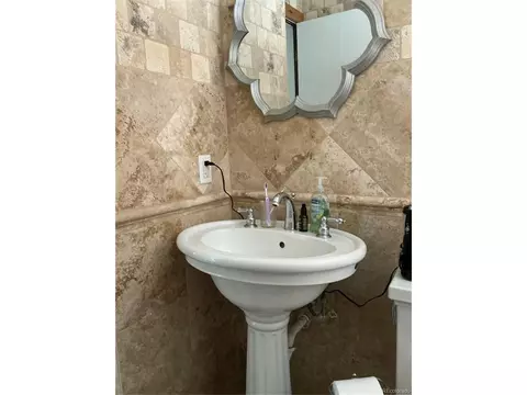 743 E Rangely Ave, Rangely, CO 81648 photo 18