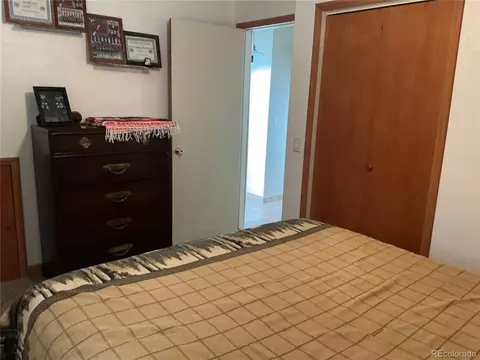 743 E Rangely Ave, Rangely, CO 81648 photo 28