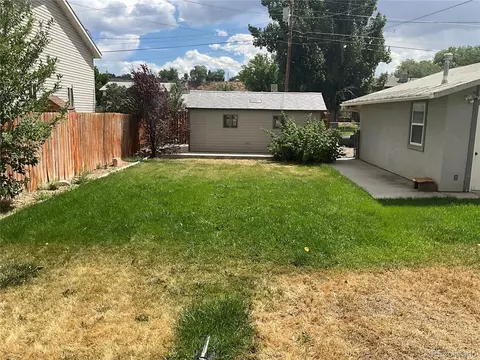 743 E Rangely Ave, Rangely, CO 81648 photo 45