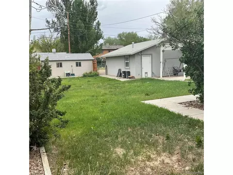 743 E Rangely Ave, Rangely, CO 81648 photo 40
