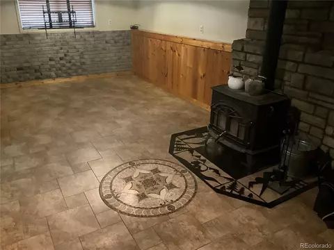 743 E Rangely Ave, Rangely, CO 81648 photo 33