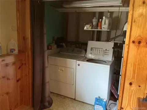 743 E Rangely Ave, Rangely, CO 81648 photo 38