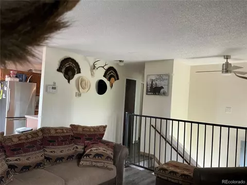 743 E Rangely Ave, Rangely, CO 81648 photo 5