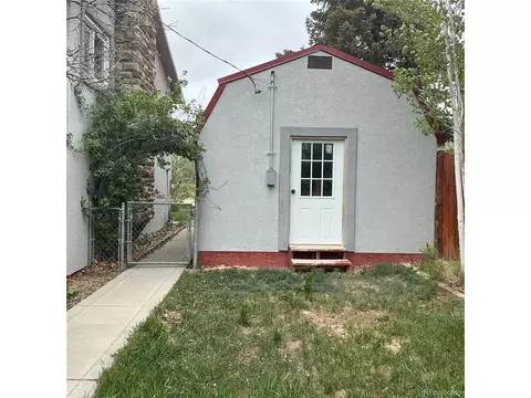 743 E Rangely Ave, Rangely, CO 81648 photo 42