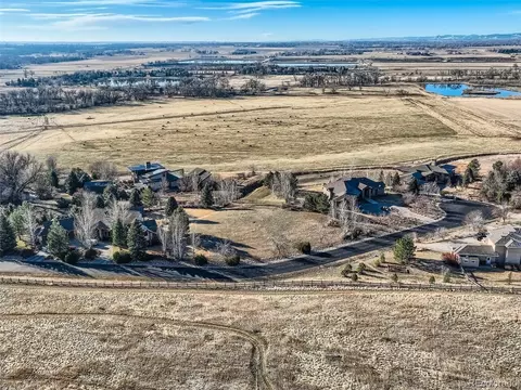 10468 Sunlight Dr, Lafayette, CO 80026