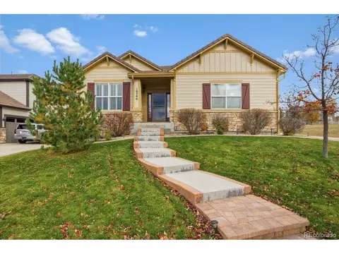 16566 Edwards Way, Broomfield, CO 80023