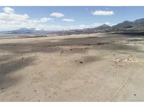 0 Cll UNIT G, Walsenburg, CO 80189