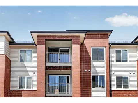 14351 E Tennessee Ave #5-305, Aurora, CO 80012