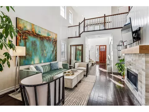 8461 E 54th Dr, Denver, CO 80238 photo 5
