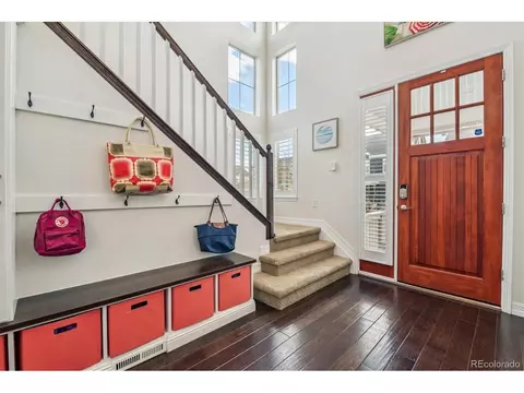 8461 E 54th Dr, Denver, CO 80238 photo 2