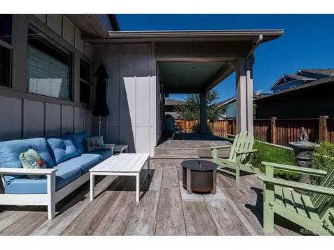 8461 E 54th Dr, Denver, CO 80238 photo 36