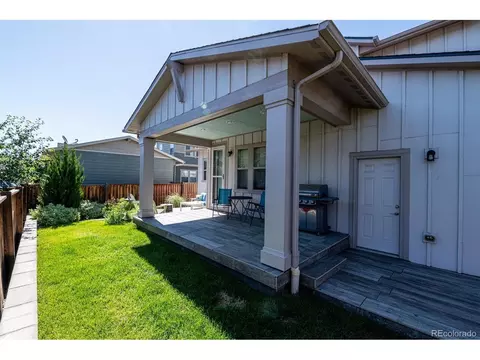 8461 E 54th Dr, Denver, CO 80238 photo 31
