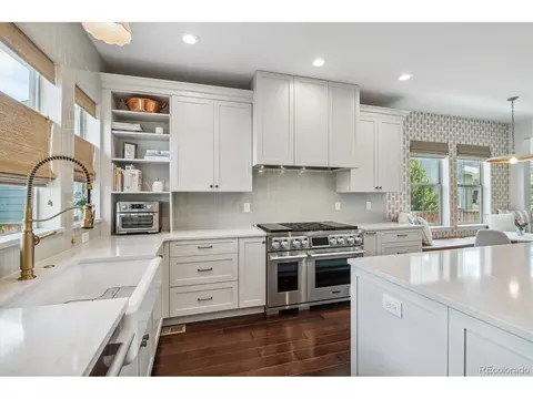 8461 E 54th Dr, Denver, CO 80238 photo 15