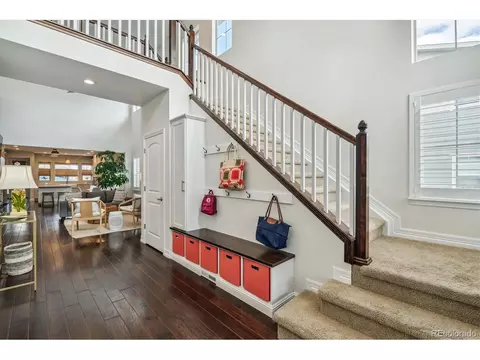 8461 E 54th Dr, Denver, CO 80238 photo 3