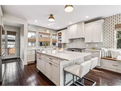8461 E 54th Dr, Denver, CO 80238 photo 14