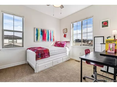 8461 E 54th Dr, Denver, CO 80238 photo 22