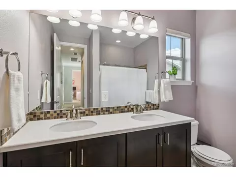 8461 E 54th Dr, Denver, CO 80238 photo 37