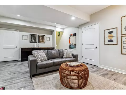 8461 E 54th Dr, Denver, CO 80238 photo 29