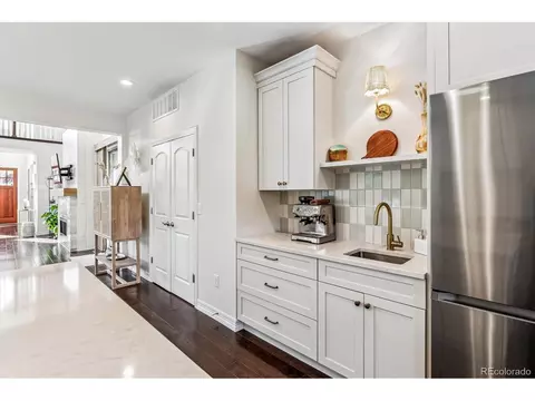 8461 E 54th Dr, Denver, CO 80238 photo 16