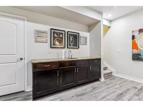 8461 E 54th Dr, Denver, CO 80238 photo 30