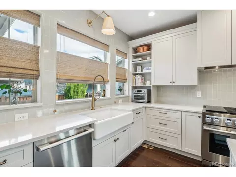 8461 E 54th Dr, Denver, CO 80238 photo 13