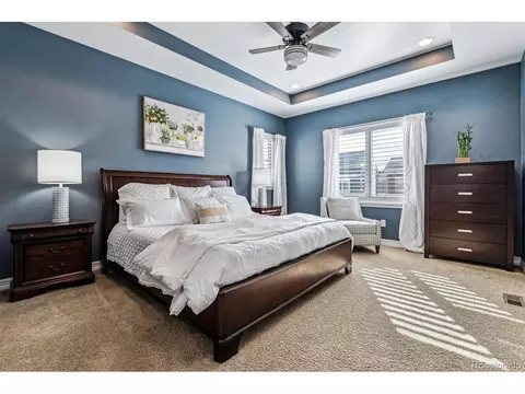 8461 E 54th Dr, Denver, CO 80238 photo 18