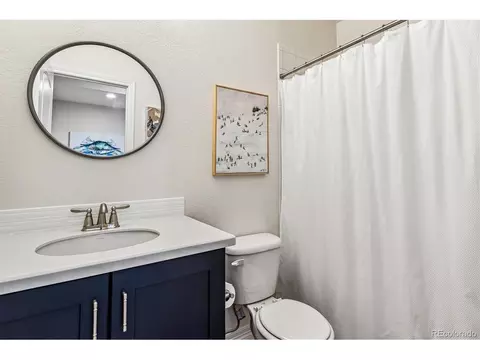 8461 E 54th Dr, Denver, CO 80238 photo 38