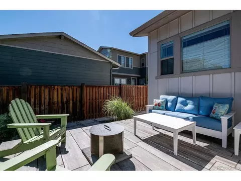 8461 E 54th Dr, Denver, CO 80238 photo 34
