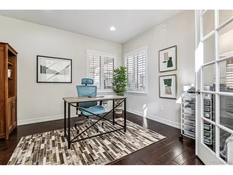 8461 E 54th Dr, Denver, CO 80238 photo 25