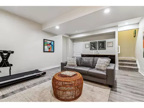 8461 E 54th Dr, Denver, CO 80238 photo 28