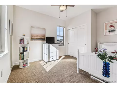 8461 E 54th Dr, Denver, CO 80238 photo 23
