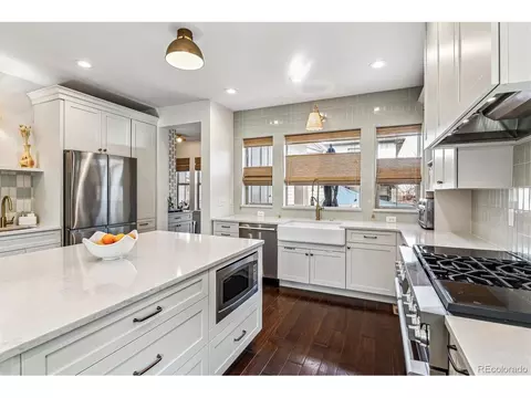 8461 E 54th Dr, Denver, CO 80238 photo 17