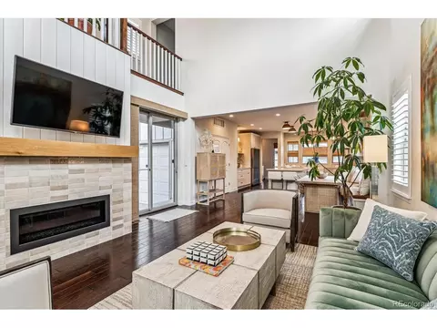 8461 E 54th Dr, Denver, CO 80238 photo 8