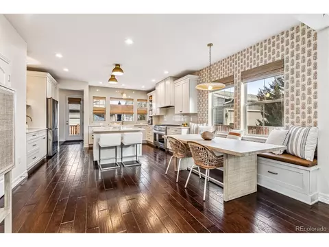8461 E 54th Dr, Denver, CO 80238 photo 9