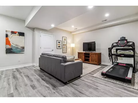 8461 E 54th Dr, Denver, CO 80238 photo 27