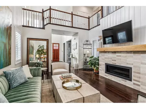 8461 E 54th Dr, Denver, CO 80238 photo 7