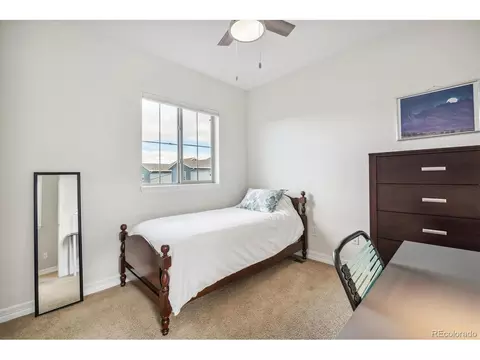 8461 E 54th Dr, Denver, CO 80238 photo 24