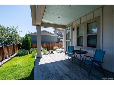 8461 E 54th Dr, Denver, CO 80238 photo 32