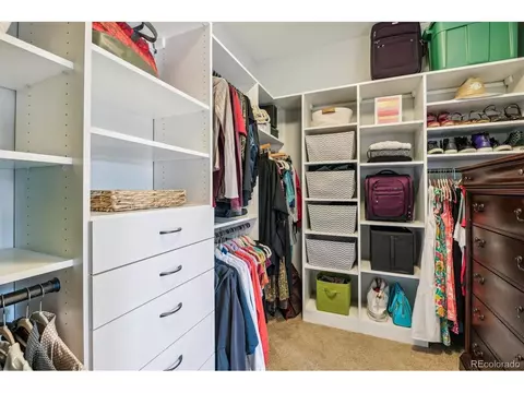 8461 E 54th Dr, Denver, CO 80238 photo 21